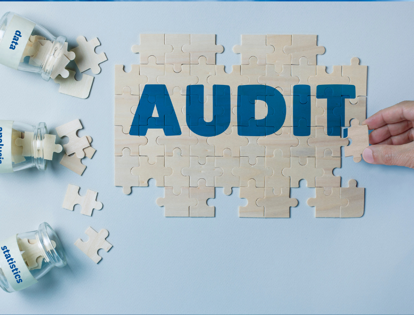 Social Media Audit Tools: How to Analyze and Fix Underperforming Accounts