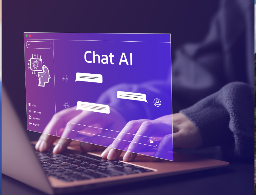 Instagram AI ,and cloud technology