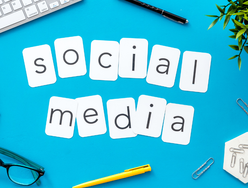 How to Add Social Sharing Buttons