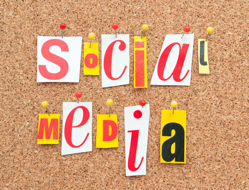 Using Social Media Tools to Run Multi-Platform Ad Campaigns Effortlessly