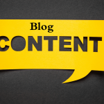 Repurposing Blog Content for Social Media: Tools & Strategies