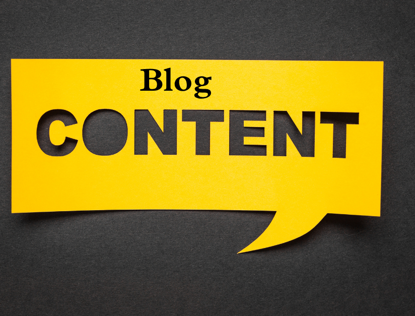 Repurposing Blog Content for Social Media: Tools & Strategies