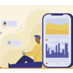 Scheduling Social Media Posts: Manual vs Automated ToolsvScheduling Social Media Posts: Manual vs Automated ToolsScheduling Social Media Posts: Manual vs Automated Tools