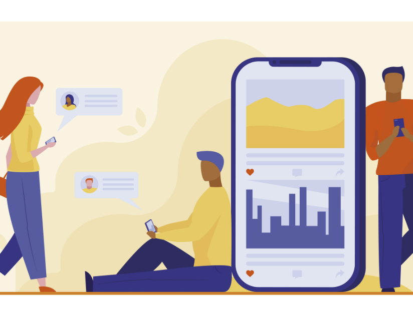 Scheduling Social Media Posts: Manual vs Automated ToolsvScheduling Social Media Posts: Manual vs Automated ToolsScheduling Social Media Posts: Manual vs Automated Tools