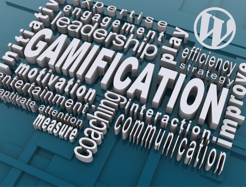 Best WordPress Plugins to Add Gamification and Boost User Engagement