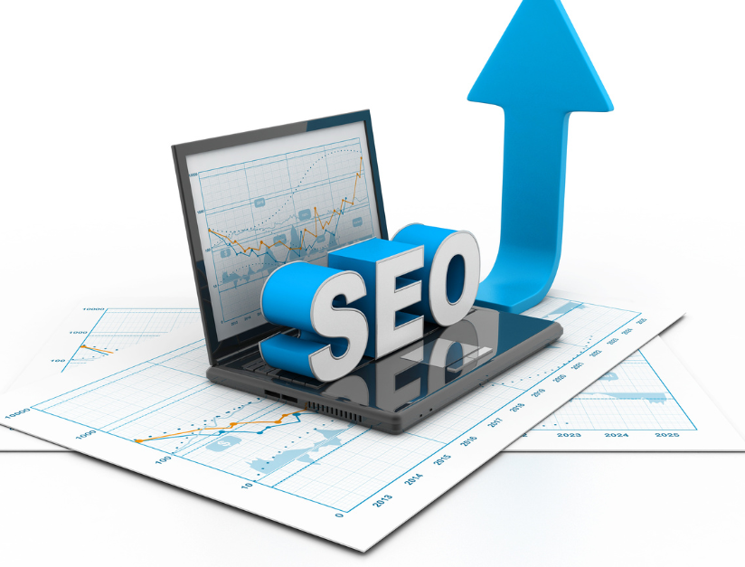 Answer Engine Optimization (AEO) on WordPress
