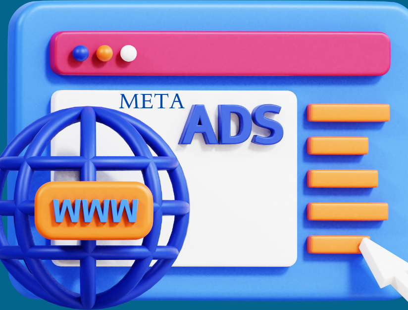 Meta Ads: How to Use Facebook Ad Tools Like a Pro