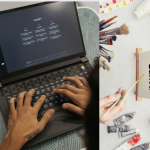 Canva and ChatGPT Together for Powerful
