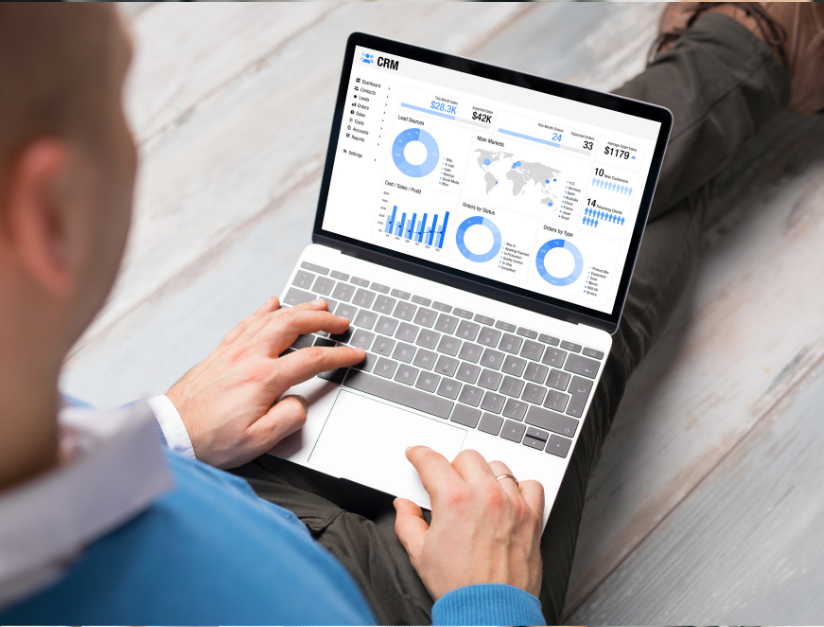 Easy tips for better understand the Digital marketing reports