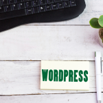 How to Add Live Chat to Your WordPress Site Using Free Tools