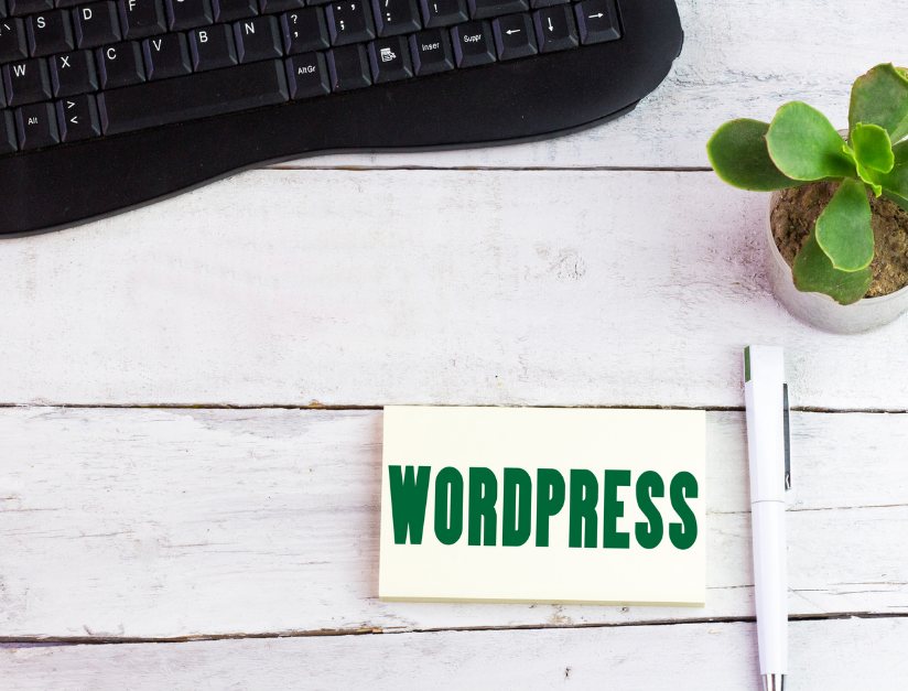How to Add Live Chat to Your WordPress Site Using Free Tools