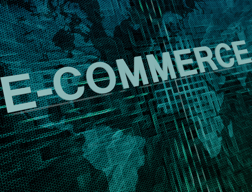 Set Up WooCommerce Marketing Tools on WordPress Easily