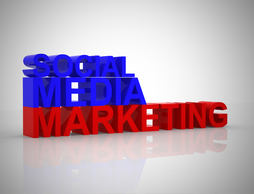 Top Chrome Extensions Every Social Media Marketer