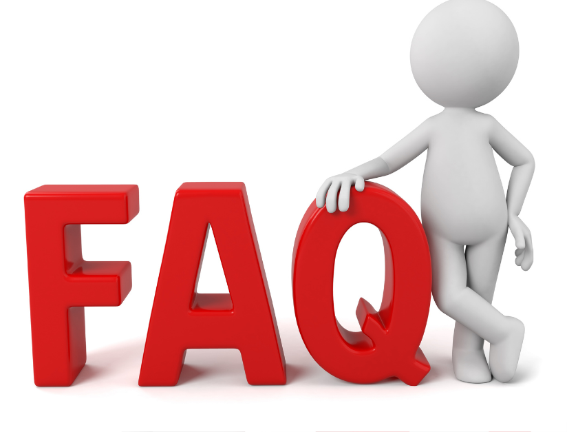 How to Create a Knowledge Base or FAQ Section in WordPress Without Coding