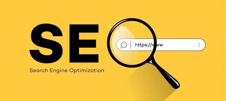 EO Companies in Agra: Top SEO Services & Companies in Ag
