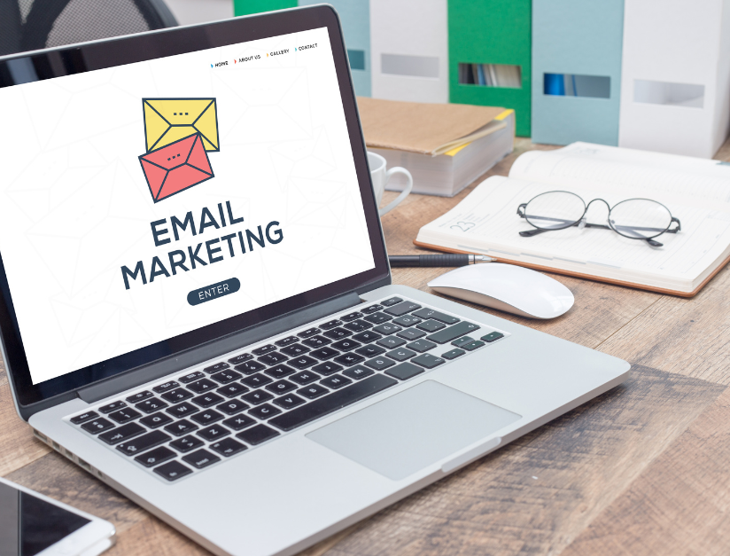 How to Connect Email Marketing Platforms with WordPress