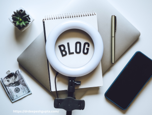 How to Optimize Blog Images for SEO in WordPress