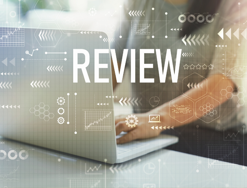 How to Add Google Reviews to Your WordPress