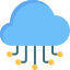 Cloud Linux Services