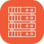 Linux Server Installation
