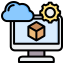 Virtualization & Containerization