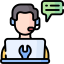 Ongoing Linux Support & Maintenance