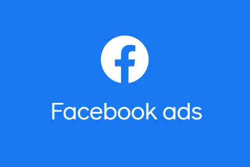 Affordable Facebook Ads Agency