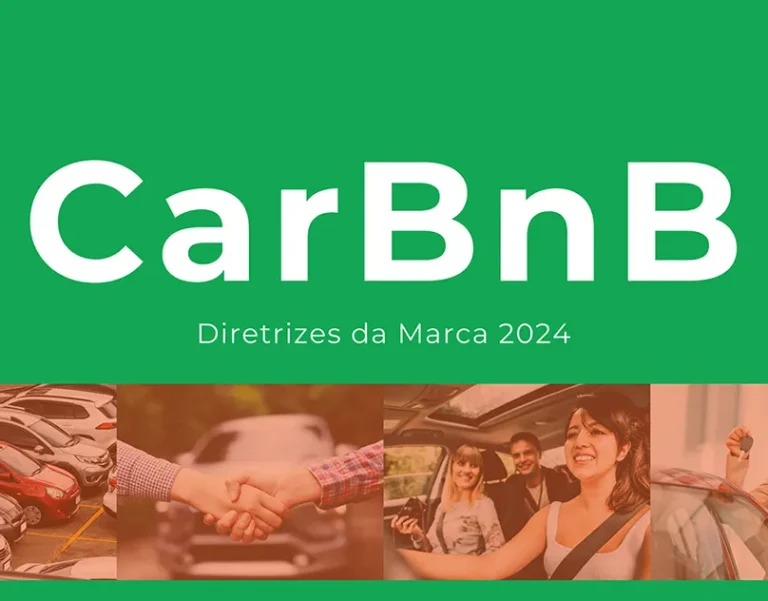 CarBnB-Brand-Guidelines
