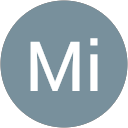 Mi K20 profile picture