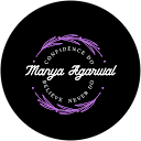 Manya Agarwal profile picture