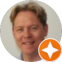 Hafsteinn G. Einarsson profile picture