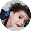 Himani Saraswat profile picture