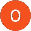 Oasis Inn & Suites 29 Palms Hotel Joshua Tree National Park profile picture