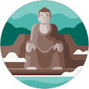 Lovely kumar profile picture