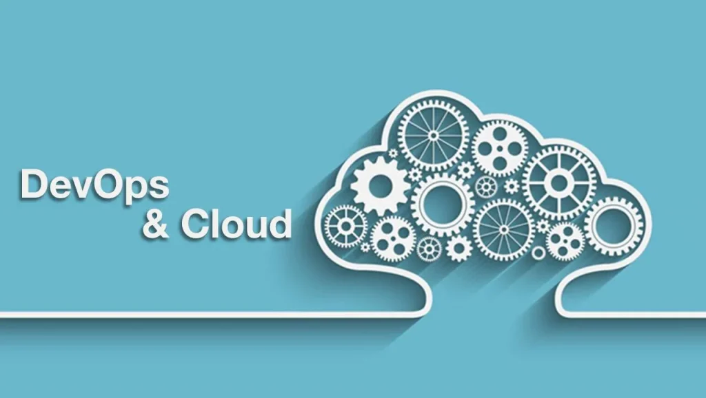 Cloud Infrastructure Automation