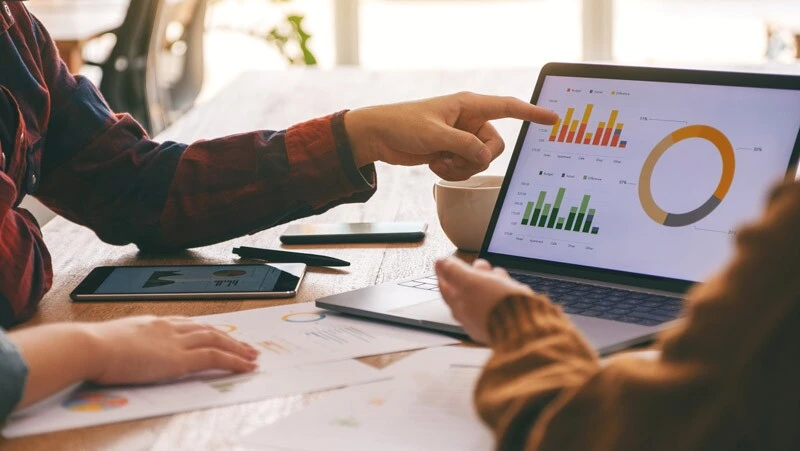 Digital Marketing Services