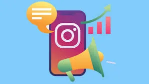Instagram Advertising Services