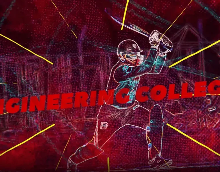 Mixed-Style-Intro-Video-for-Cricket-Tournaments