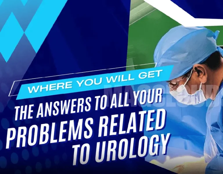 Motion-Graphic-Video-Editing