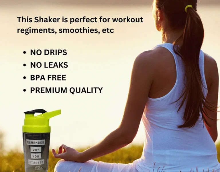 Product-Listing-Images-for-our-Client.