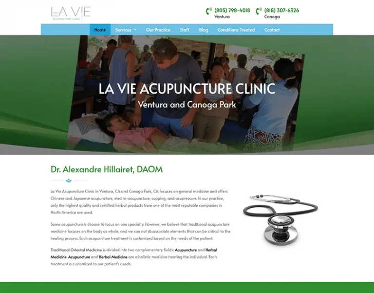 Website-Designs-by-Mag-Cloud-Solutions