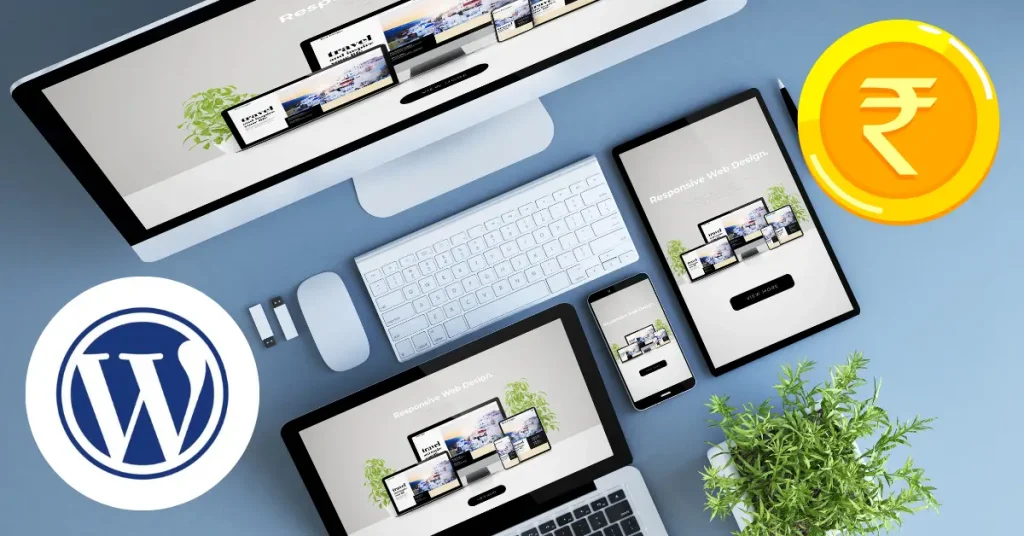 Wordpress Development