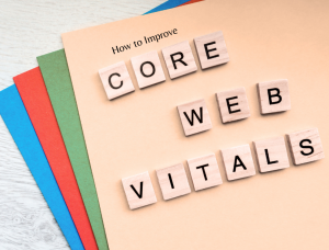 How to Improve Core Web Vitals Without Breaking Your Site (2026 Practical Guide)