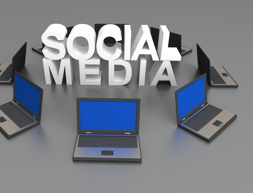 How to Create a Social Media Strategy Based on Audience Behavior