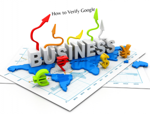 How to Verify Google Business Profile (2026 Step-by-Step)
