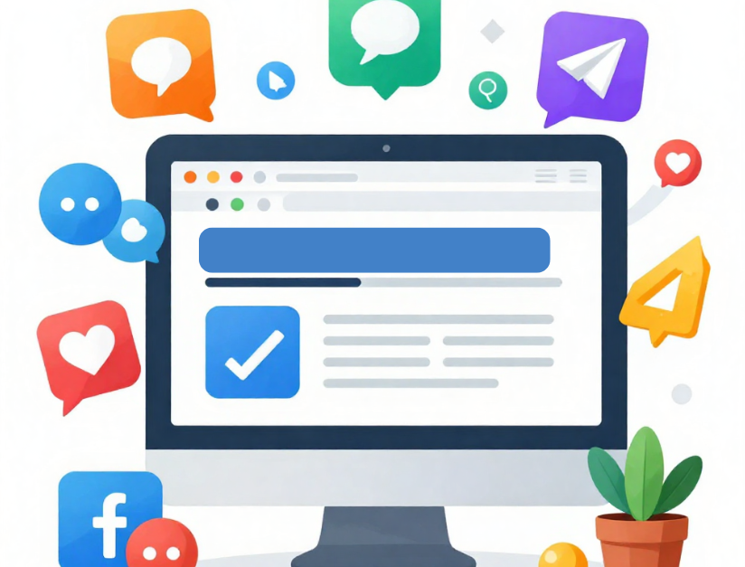 Why Some Blogs Get Millions of Views