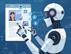 How AI Reads Website Content