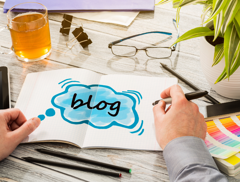 Why AI Prefers Answer-Based Content Over Long Blogs