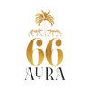 66auralogowebsite