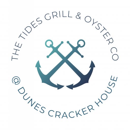cropped-Tides-Oyster-Co-scaled-1